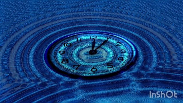 Аффирмации для исполнения желаний. Мечты сбываются.