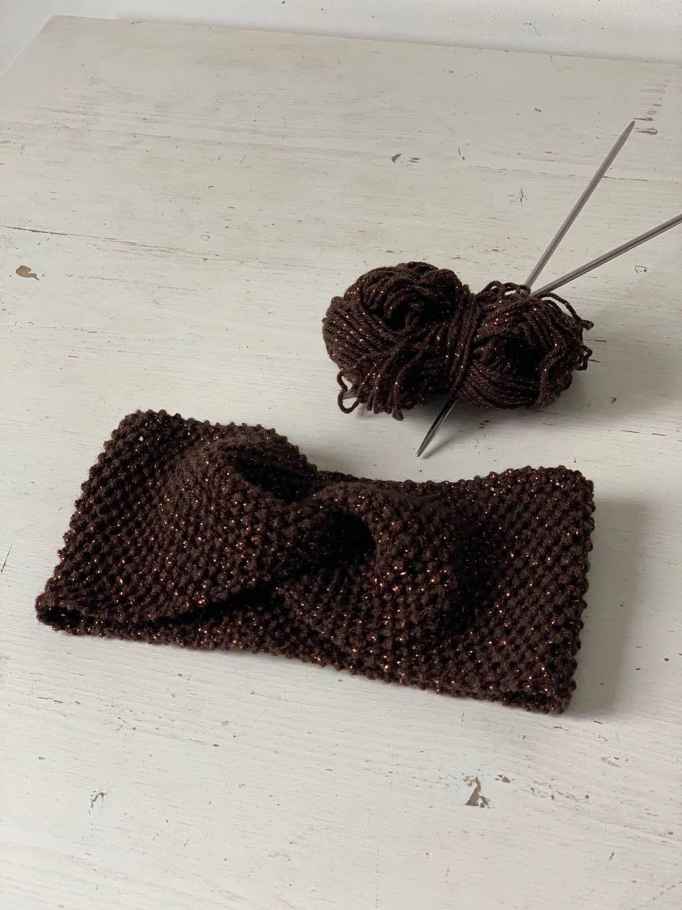 Осень близко