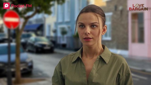 Love Bargain | Ep 75-77 | My contract husband doubts that I am dating his enemy смотреть онлайн