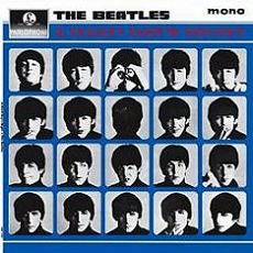 1964 - A Hard Day's Night .mp4