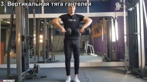 30 ДНЕЙ ПОДРЯД ПО ПРОГРАММЕ ДЖЕФФА КАВАЛЬЕРА ATHLEAN-X, ВОТ ЧТО ВЫШЛО! Часть 1