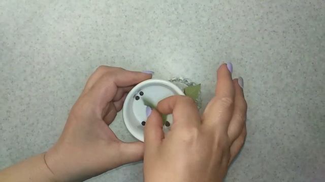 Холодец. Простое приготовление смотреть онлайн