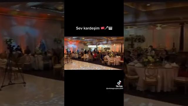 гәл гардашым смотреть онлайн