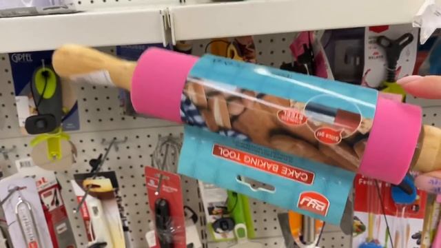 ?НОВИНКИ? Скоро я сдамся и скуплю всё! Фамилия vs Фикс прайс смотреть онлайн