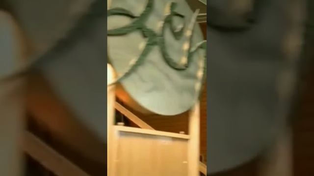 БРИГАДА ЖИЗНЬ НАЛАЖИВАЕТСЯ РАСТЁМ КАК БАМБУК