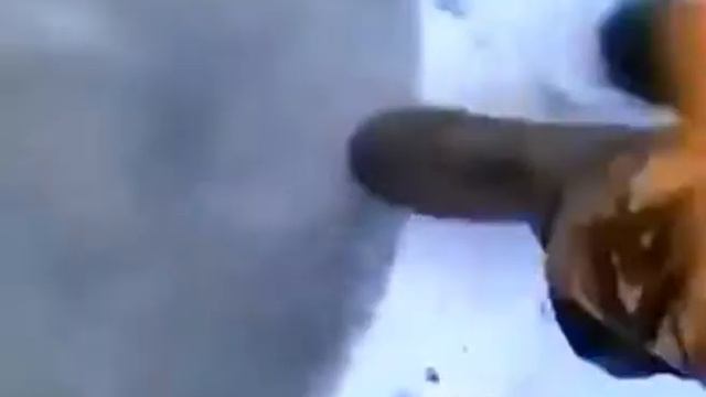 Pыбалка на холяву. смотреть онлайн