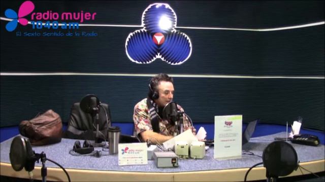 Cáncer de ano,recto y cirugía-Quiero Vivir смотреть онлайн