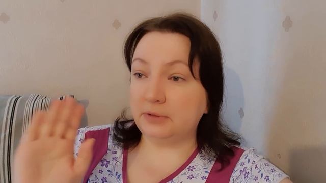 К моему видео Работа УБОРЩИЦЕЙ во ФРАНЦИИ. ФРАНЦИЯ СЕГОДНЯ. Что происходит во Франции. Франция