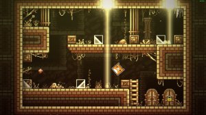 1000 Moons | Geometry Dash 2.2