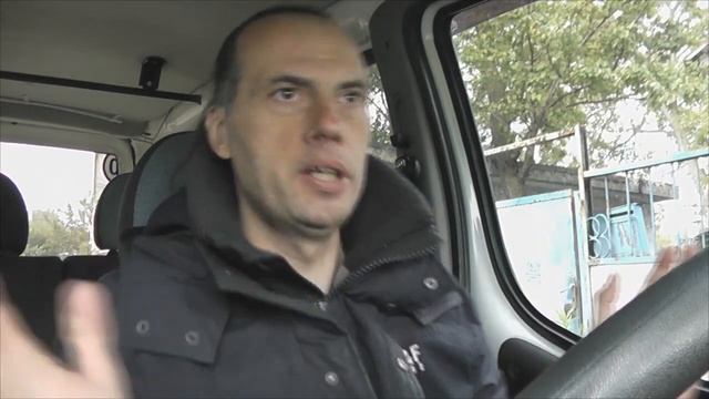 Зеркало заднего вида с видеорегистратором (Китайское) смотреть онлайн