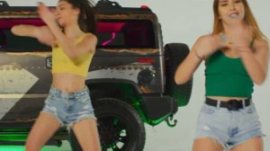 DUELUL MANELELOR - Tzanca Uraganu - Florin Salam - 6 HITURI