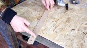 Реноватор - годный инструмент. \ СПЕЦ БМИ - 300К