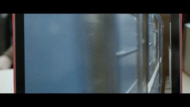 Диггеры в кино с 11 августа 1 смотреть онлайн