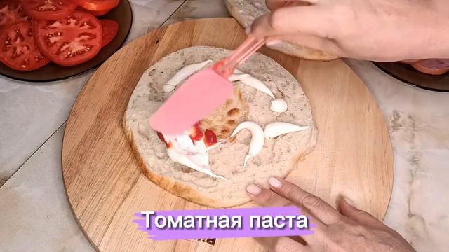 10 минут! Быстрый и вкусный завтрак! Что приготовить на обед. Джульетта Готовит смотреть онлайн
