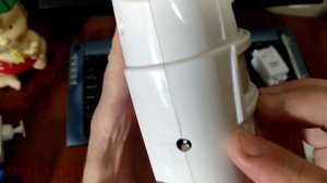 PIR MP автономная сигнализация датчик движения с ик пультами от KERUI alarm security aliexpress