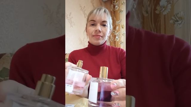 Молекула 07 и 09 есть ли отличия смотреть онлайн