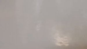 Армирование фигур из пенопласта