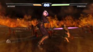 Dead or Alive 3 (Xbox) | Ayane Story, Training, & Time Attack Playthrough (01/13/2022)
