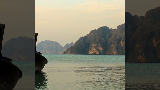 Java Duke смотреть онлайн