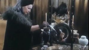 Лермонтов Дуэль