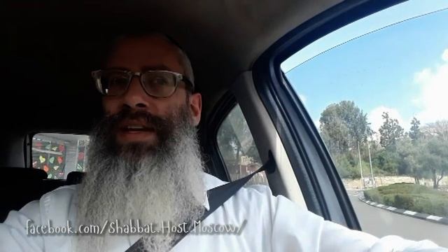 мой личный второй день рождения смотреть онлайн