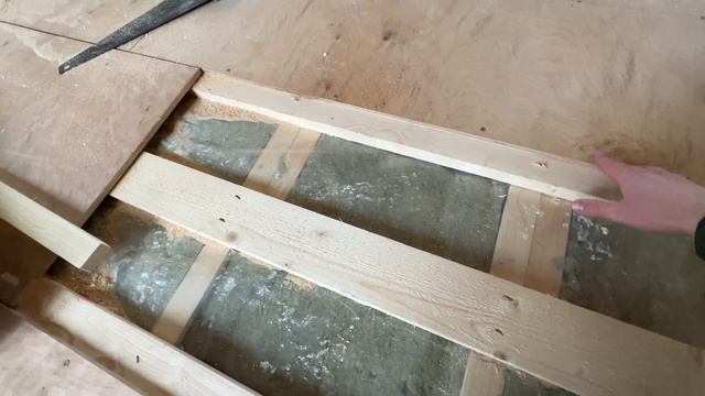Утепление. Пароизоляция. Подсистема фасада | ХОРОШИЙ КАРКАСНЫЙ ДОМ.Часть 4