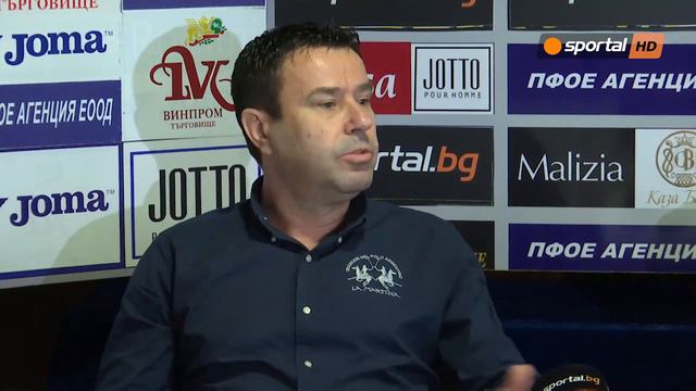 Кирил Вангелов: Райнов искаше луди пари, Обертан липсва много. Той беше пример за младите