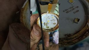 дхо, противотуманки установка Лачетти