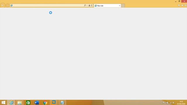 install cacti + plugin ubuntu 18.04 смотреть онлайн