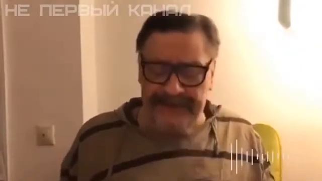 Дмитрий Назаров смотреть онлайн