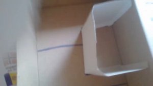 Как сделать крутой автомат с конфетами и тд