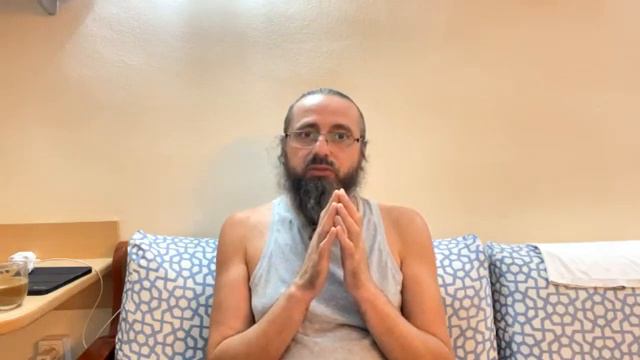 ПРОСВЕТЛЕНИЕ💥КАК РАСПОЗНАТЬ САМУ СЕБЯ? - Василий Керечанин. САТСАНГ онлайн 1 часть 13.11.22 (очень) смотреть онлайн