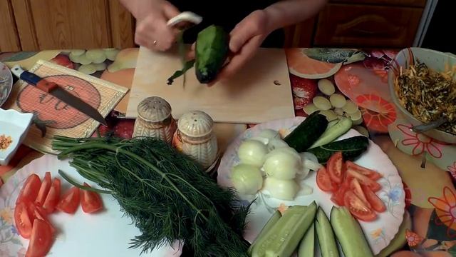 Сыроедческие роллы! Суши из сырых овощей. Постный рецепт. Подходит веганам, вегетарианцам, сыроедам