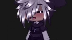 ой, так нравится мм