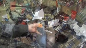 крепление камеры на шлем