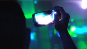 ВИКА СТАРИКОВА - Три желания (Yero Movsisyan Radio Remix)