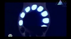 Области применения 3D принтеров