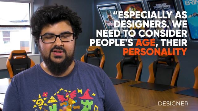 Ask Splash | What Are Our Responsibilities As Game Devs? смотреть онлайн