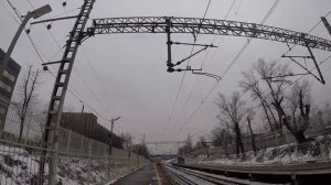 МЦД-3, как это будет?