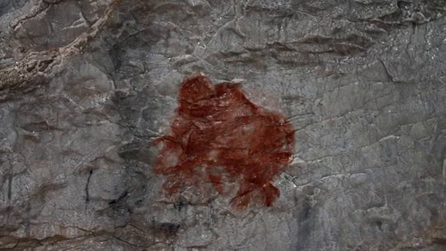 Каповая пещера Башкирия смотреть онлайн