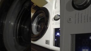LG F2V3GS6W