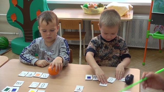 Детский сад комбинированного вида №125 г. Сочи смотреть онлайн