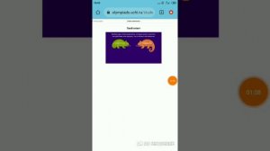 ОТВЕТЫ НА САЙТЕ УЧИ.РУ ПО ОЛИМПИАДЕ 6 КЛАСС по РУССКОМУ ЯЗЫКУ