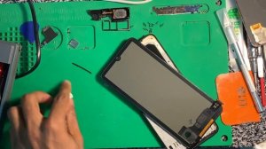 Redmi Note 11S 2201117SY disply change,Redmi Note 11s Display Replacement,Redmi Display Replacemen