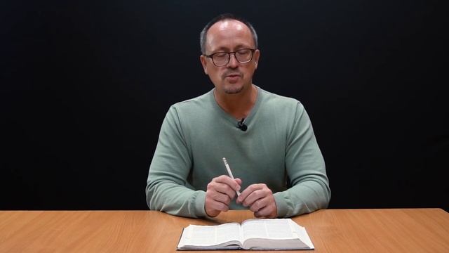 Обзор на Диптих Луки, часть 7 смотреть онлайн