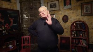 Короткое правление Петра III / лектор - Борис Кипнис
