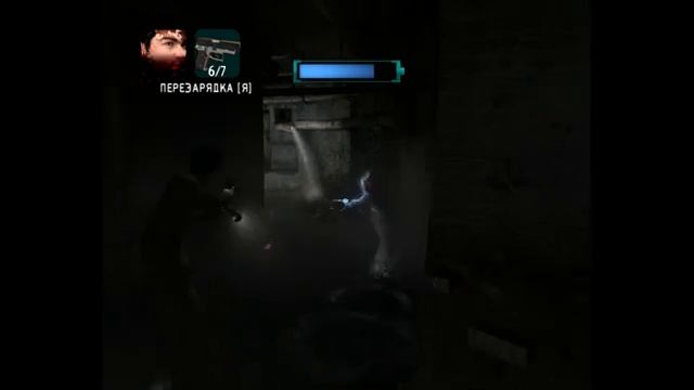 Obscure 2 - Полное прохождение (Longplay) смотреть онлайн