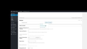 Введение в LearnPress