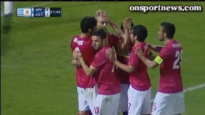 onsportnews.com - Εργοτέλης - Αστέρας Τρίπολης 1-4 HL