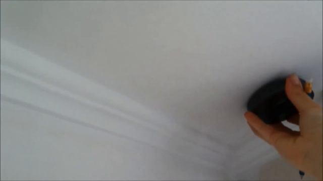 Как найти профиль под гипсокартоном.